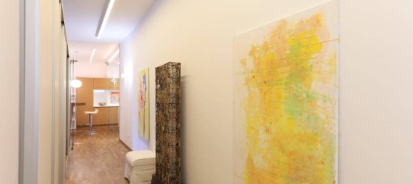 Apartamento T2 em Linz, Austria N.º 165851 25