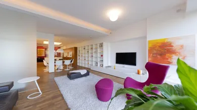 Apartamento T2 em Linz, Austria N.º 165851