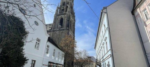 Apartamento T2 em Linz, Austria N.º 165851 4