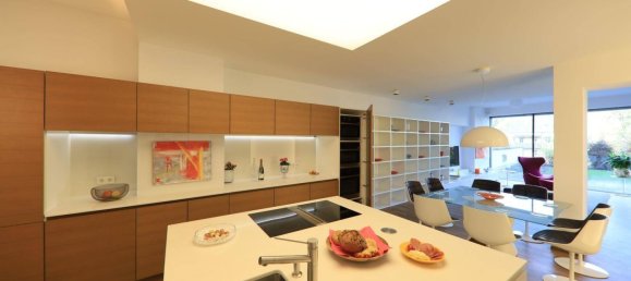 Apartamento T2 em Linz, Austria N.º 165851 17