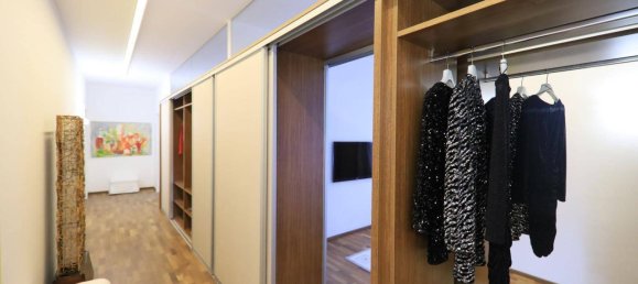 Apartamento T2 em Linz, Austria N.º 165851 31