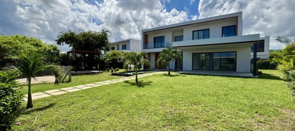 Villa T4 em Tamarin, Mauritius N.º 79378 10
