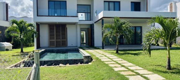 Villa T4 em Tamarin, Mauritius N.º 79378 6