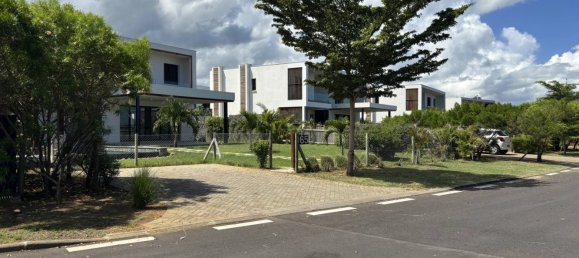 Villa T4 em Tamarin, Mauritius N.º 79378 5