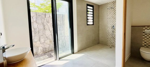 Villa T4 em Tamarin, Mauritius N.º 79378 9