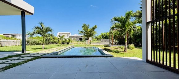 Villa T4 em Tamarin, Mauritius N.º 79378 15