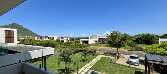 Villa T4 em Tamarin, Mauritius N.º 79378 2