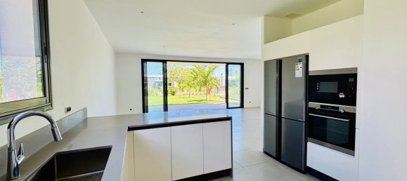 Villa T4 em Tamarin, Mauritius N.º 79378 12