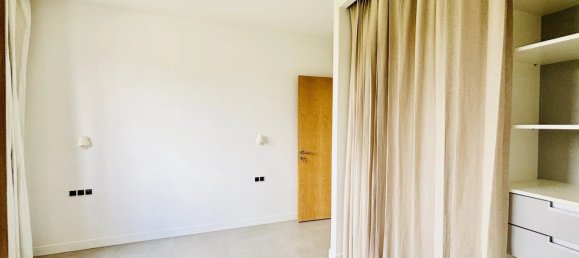 Villa T4 em Tamarin, Mauritius N.º 79378 19