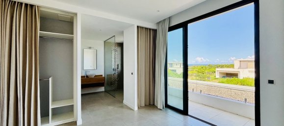 Villa T4 em Tamarin, Mauritius N.º 79378 11