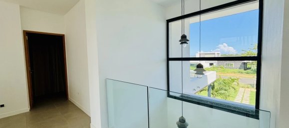 Villa T4 em Tamarin, Mauritius N.º 79378 13