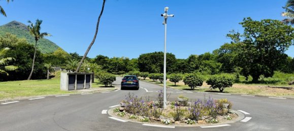 Villa T4 em Tamarin, Mauritius N.º 79378 3