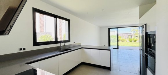 Villa T4 em Tamarin, Mauritius N.º 79378 14