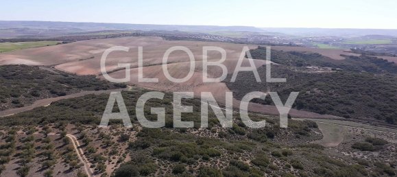  Land in Aranjuez, Spain No. 190963 30