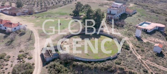  Land in Aranjuez, Spain No. 190963 12