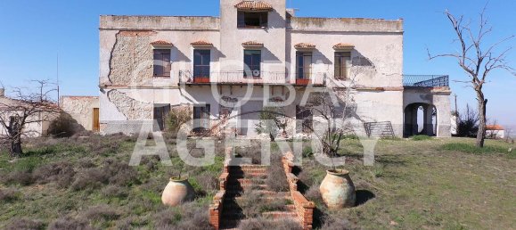 Land in Aranjuez, Spain No. 190963 15