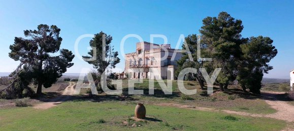  Land in Aranjuez, Spain No. 190963 14