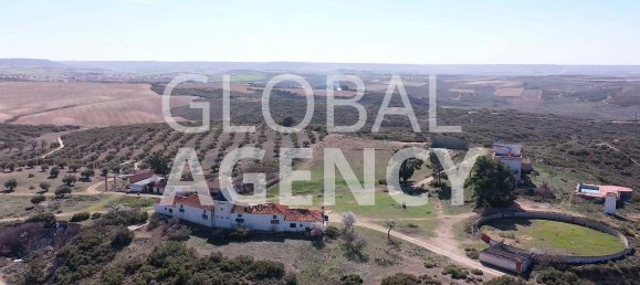  Land in Aranjuez, Spain No. 190963 10