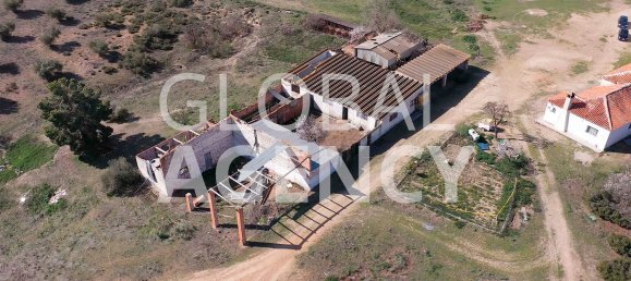  Land in Aranjuez, Spain No. 190963 26