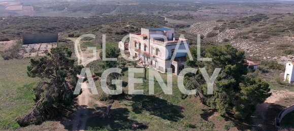  Land in Aranjuez, Spain No. 190963 17