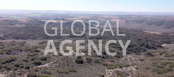  Land in Aranjuez, Spain No. 190963 34