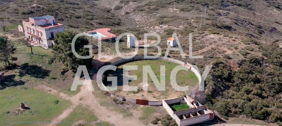  Land in Aranjuez, Spain No. 190963 13