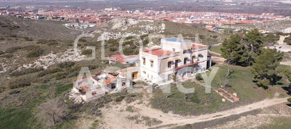  Land in Aranjuez, Spain No. 190963 18