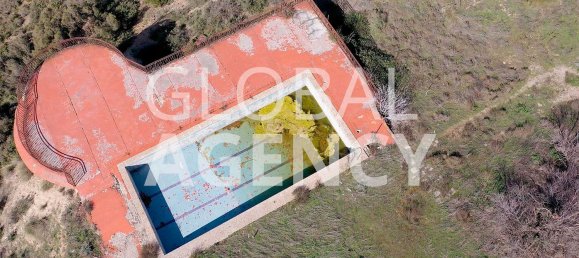  Land in Aranjuez, Spain No. 190963 20