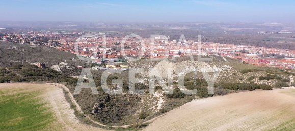  Land in Aranjuez, Spain No. 190963 28