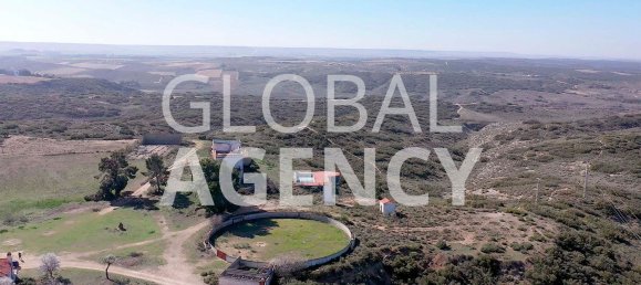  Land in Aranjuez, Spain No. 190963 32