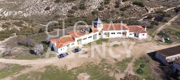  Land in Aranjuez, Spain No. 190963 23