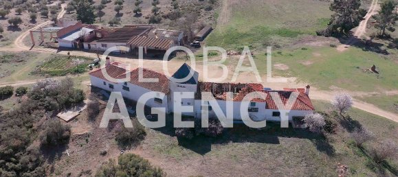  Land in Aranjuez, Spain No. 190963 24