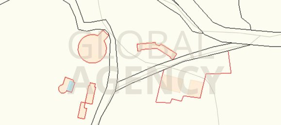  Land in Aranjuez, Spain No. 190963 35