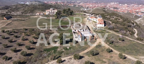  Land in Aranjuez, Spain No. 190963 5