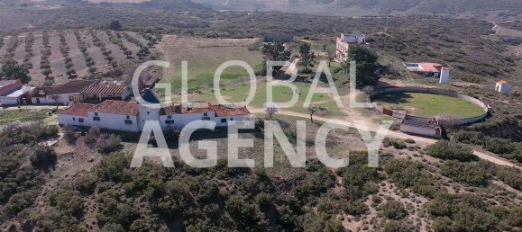  Land in Aranjuez, Spain No. 190963 7