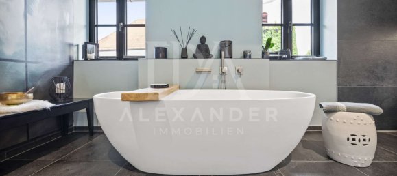 Apartamento de 3 dormitorios en Bad Tolz-Wolfratshausen, Germany No. 270357 29