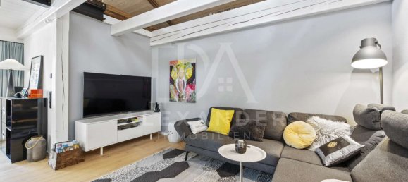 Apartamento de 3 dormitorios en Bad Tolz-Wolfratshausen, Germany No. 270357 10
