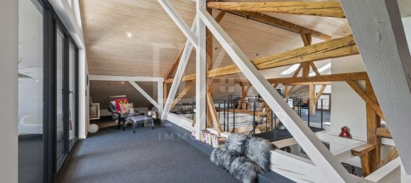 Apartamento de 3 dormitorios en Bad Tolz-Wolfratshausen, Germany No. 270357 24