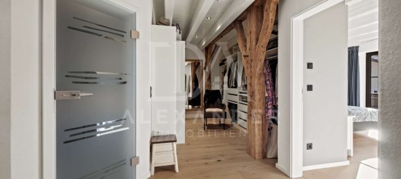 Apartamento de 3 dormitorios en Bad Tolz-Wolfratshausen, Germany No. 270357 13