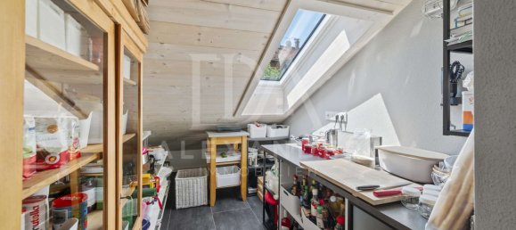 Apartamento de 3 dormitorios en Bad Tolz-Wolfratshausen, Germany No. 270357 4