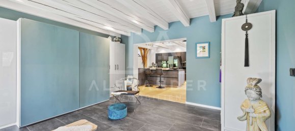 Apartamento de 3 dormitorios en Bad Tolz-Wolfratshausen, Germany No. 270357 2