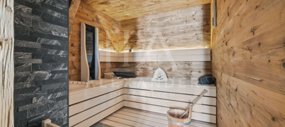 Apartamento de 3 dormitorios en Bad Tolz-Wolfratshausen, Germany No. 270357 17