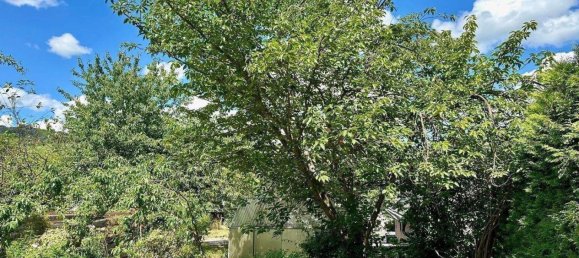  Land in Bernkastel-Wittlich, Germany No. 268237 6