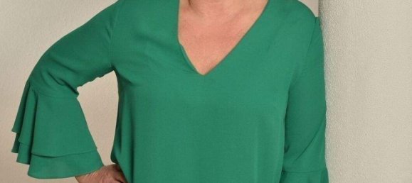  Land in Bernkastel-Wittlich, Germany No. 268237 15