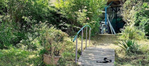  Land in Bernkastel-Wittlich, Germany No. 268237 4