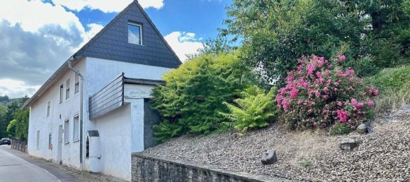  Land in Bernkastel-Wittlich, Germany No. 268237 14