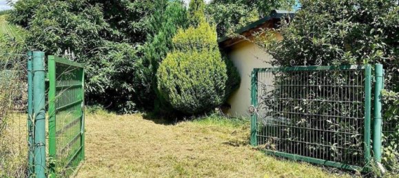  Land in Bernkastel-Wittlich, Germany No. 268237 2