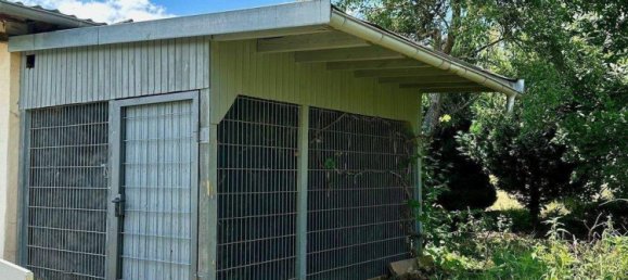  Land in Bernkastel-Wittlich, Germany No. 268237 12