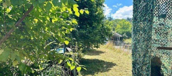  Land in Bernkastel-Wittlich, Germany No. 268237 9