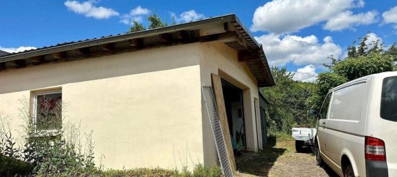  Land in Bernkastel-Wittlich, Germany No. 268237 13